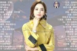 2023年热门视频软件推荐，抖音类似平台大揭秘！