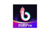 抖阴优化版1.9.6：提升视频分享体验的全新升级解析