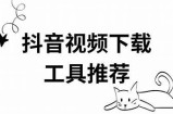 抖音破解无会员版下载，快速畅享无广告体验！