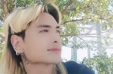 抖阴非彼抖音：揭开短视频背后的新走向与障碍