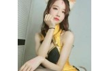 揭秘阴师的神秘世界：抖音短视频带你走进灵异事件