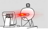 揭秘抖阴邪音巴：如何掌握新潮音频创作技巧