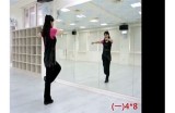 抖音舞视频教程：完全指南教学，让你轻松学会热门舞蹈
