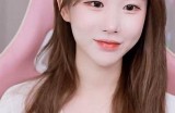 春晚直播抖阴app下载指南，畅享2024春节精彩节目