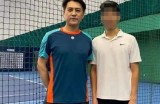 抖阴短视频iOS版：轻松发现同城精彩内容
