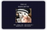 揭密djd抖阴：如何安全有效地使用社交媒体保护隐私