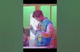 记录美好生活：抖阴平台上那些动人的瞬间与快乐分享