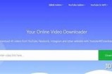 抖音视频iOS破解版下载链接及使用说明，网盘分享
