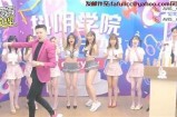 抖阴完美世界在线视频网：畅享高清影视，尽在掌握中！