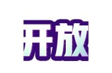 如何轻松破解抖阴：实用技巧与方法全解析