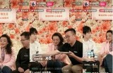 抖音女王：如何成为短视频平台的热门红人