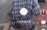 无需邀请码，ml抖阴如何轻松注册？详细步骤分享！