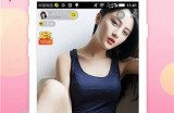 抖阴第一导航网：畅享最全抖音资源与精彩内容一站直达