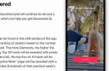 抖音App直播技巧分享：如何高效提升直播人气和互动？