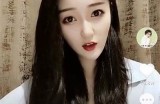 抖阴iOS社区：分享你的创意与热情，尽在这里！