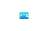 抖阴是否安全？揭示其潜在风险与危害