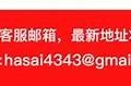 邵先森博客：抖阴资源网全解析，助您掌握最新资源动态