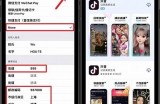如何在苹果手机上安装抖音的详细步骤与技巧解析