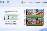 优化抖音视频推广策略，提升DJI8CN账号曝光率与互动质量