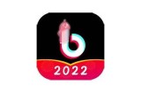2025年抖阴破解版下载指南，破解功能全解析