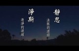 此抖阴与彼抖音的真实区别解析，值得你了解！