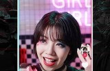 抖音极速版短视频：轻松获取热门创作技巧与潮流方向
