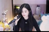 抖阴直播APP最新版下载 - 畅享精彩直播体验，海量内容任你看