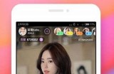 苹果手机版抖阴app免费下载及使用攻略