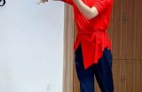 果宝大冒险：抖阴舞难题全网热潮，玩法揭秘与精彩分享