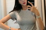 高清自拍与偷拍技巧分享，精彩抖音短视频集锦