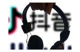 抖音频道热门根本原因揭秘，是什么让它备受关注？
