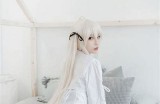 抖阴宝盒APP下载安装教程：轻松获取最新版本及使用技巧