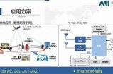探索国产导航技术：达成精准定位与便捷出行的新选择