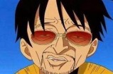 抖音如何查找海贼王资源？详细步骤与技巧解析