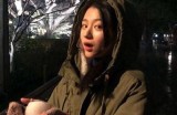 抖阴污版破解版下载：畅享无广告无限制体验