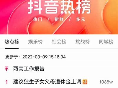 揭秘抖音视频点击后为何出现黄油方向的真相
