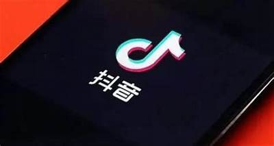 探索抖音VIP会员的无与伦比优势：享受优质内容与专属福利！