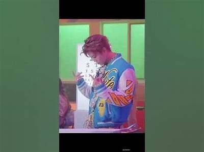 记录美好生活：抖阴平台上那些动人的瞬间与快乐分享