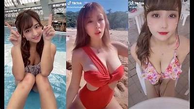 抖阴老司机快猫：探索最新热门短视频平台与精彩内容推荐