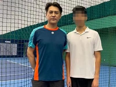 抖阴短视频iOS版：轻松发现同城精彩内容