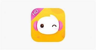 kk图标抖阴app：探索全新社交体验，畅享精彩生活