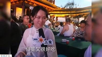 抖阴短视频速递：精彩搞笑片段让你笑不断，尽情享受欢乐时光！