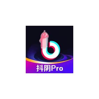 抖阴优化版1.9.6：提升视频分享体验的全新升级解析