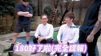 揭秘亚se999抖阴：用户体验与安全性广泛研究