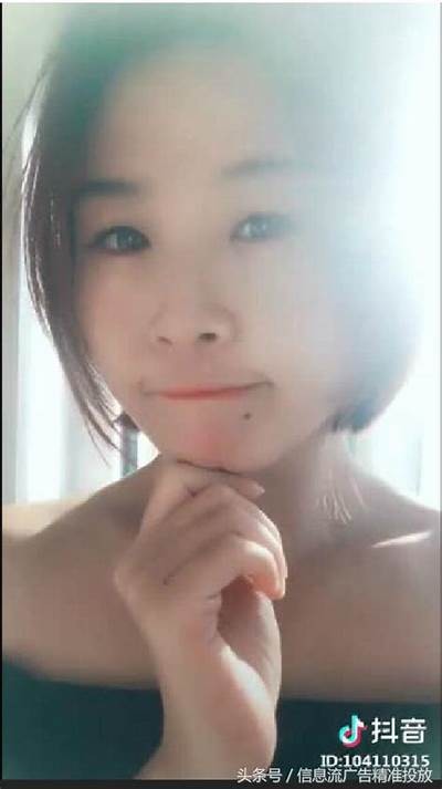 Lete抖阴：探索社交新风潮，开启你的互动世界