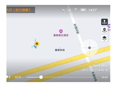 探索抖音新风潮：如何在dji8cn平台上提升内容创作与互动结果？