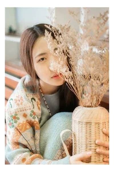 向日葵视频安卓抖阴：享受精彩短视频的最佳选择