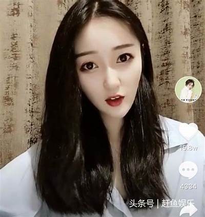 抖阴iOS社区：分享你的创意与热情，尽在这里！