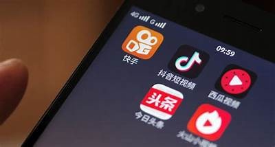快速下载快手抖阴，轻松享受短视频乐趣