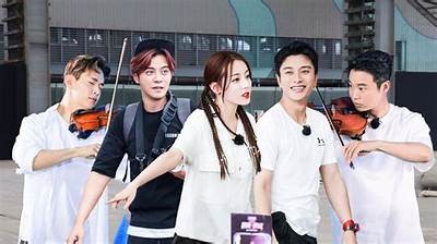 抖音极限难题：全球创纪录的精彩瞬间集锦